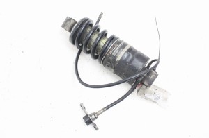 AMORTYZATOR TYLNY Yamaha XVZ 1200 Venture 84-87