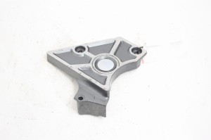 OWIEWKA OSŁONA LEWA WYPEŁNIENIE Suzuki VZ 800 Marauder