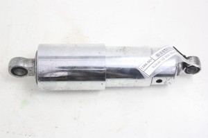 AMORTYZATOR TYLNY Suzuki VZ 800 Marauder