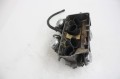 971-009d.jpg