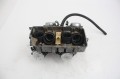 971-009.jpg