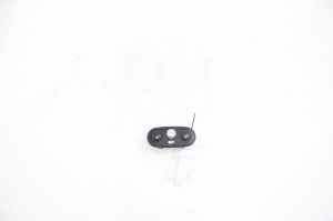 PRZEŁĄCZNIKI Mini Cooper R50