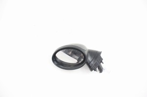 LUSTERKO LEWE Mini Cooper R50