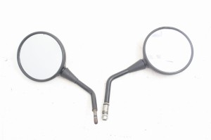 LUSTERKA KOMPLET Yamaha XVZ 1200 Venture 84-87