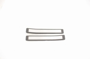 LISTWY PROGOWE KOMPLET Mercedes E - Klasa W211 320 CDI V6 02-09