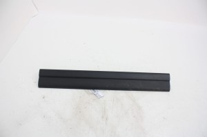 LISTWA BMW X3 E83 2.0i N46