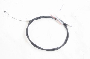 LINKA SSANIA Yamaha XVZ 1200 Venture 84-87