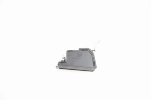 POPIELNICZKA Mercedes SLK 230 96-04