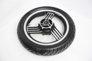 FELGA PRZEDNIA KOŁO Yamaha XVZ 1200 Venture 84-87