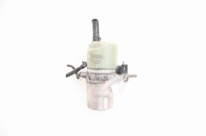 POMPA WSPOMAGANIA Volvo V50