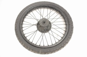 FELGA PRZEDNIA KOŁO Yamaha XT 600 90-95
