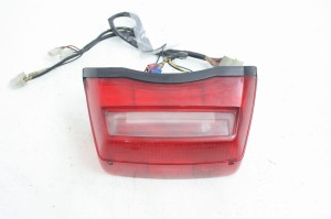 LAMPA TYLNA Yamaha XVZ 1200 Venture 84-87