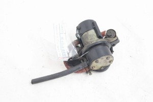 POMPA PALIWA Yamaha XVZ 1200 Venture 84-87