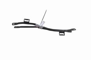 MOCOWANIE SILNIKA UCHWYT Yamaha XVZ 1200 Venture 84-87