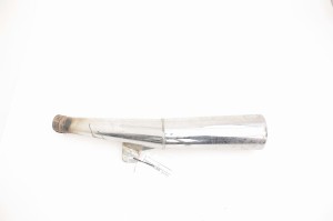 TŁUMIK PRAWY Yamaha XJ 650