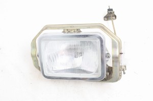 REFLEKTOR LAMPA PRZEDNIA Yamaha XVZ 1200 Venture 84-87