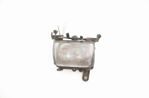 REFLEKTOR LAMPA PRZEDNIA Yamaha XT 600 90-95