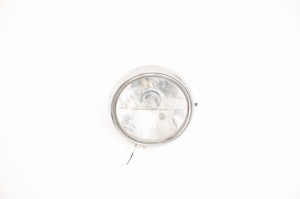 REFLEKTOR LAMPA PRZEDNIA Sym XS 125