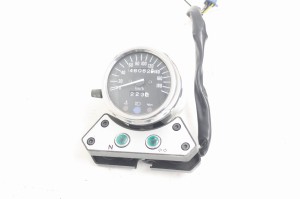 ZEGAR ZEGARY LICZNIK Suzuki VZ 800 Marauder