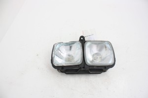 REFLEKTOR LAMPA PRZEDNIA Honda CBX 750 84-86
