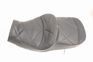 KANAPA SIEDZENIE FOTEL Yamaha XVZ 1200 Venture 84-87