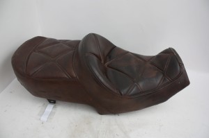 KANAPA SIEDZENIE FOTEL Yamaha XVZ 1200 Venture 84-87