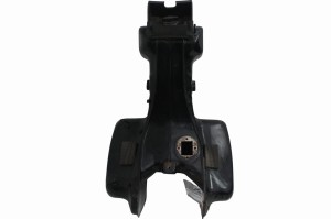 ZBIORNIK PALIWA BAK Yamaha XVZ 1200 Venture 84-87