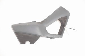 BOCZEK BOK OWIEWKA PRAWA Yamaha XVZ 1200 Venture 84-87