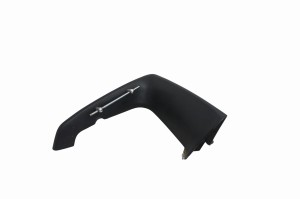 OWIEWKA OSŁONA PRAWA WYPEŁNIENIE Yamaha XVZ 1200 Venture 84-87
