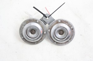 KLAKSON Yamaha XVZ 1200 Venture 84-87