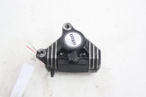 ZACISK HAMULCOWY PRAWY Yamaha XVZ 1200 Venture 84-87