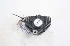 ZACISK HAMULCOWY LEWY Yamaha XVZ 1200 Venture 84-87