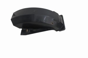 BŁOTNIK TYLNY NADKOLE Yamaha XVZ 1200 Venture 84-87