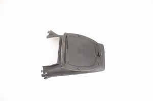 OWIEWKA OGON ZADUPEK Yamaha XT 600 90-95