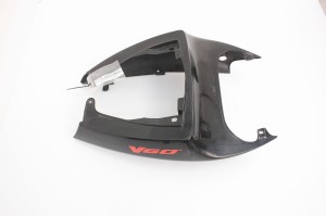 OWIEWKA OGON ZADUPEK Aprilia RSV 1000 Mille 98-00