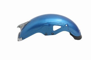 BŁOTNIK PRZEDNI NADKOLE Yamaha XVZ 1200 Venture 84-87