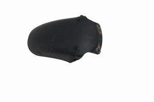 BŁOTNIK PRZEDNI NADKOLE Triumph Sprint ST 955 99-04