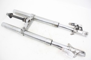 LAGI AMORTYZATOR ZAWIESZENIE Suzuki VZ 800 Marauder