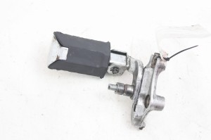 SET PRAWY Yamaha XVZ 1200 Venture 84-87