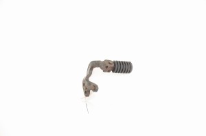 SET PRAWY Yamaha XT 600 90-95