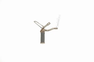 SET PRAWY PASAŻERA Yamaha XT 600 90-95
