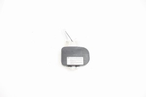 PODUSZKA AIRBAG Mercedes SLK 230 96-04