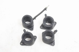 KRÓĆCE SSĄCE KOMPLET Yamaha XVZ 1200 Venture 84-87