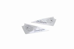 OWIEWKA OSŁONA WYPEŁNIENIE Suzuki GSF 1200 Bandit 01-06