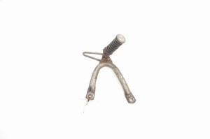 SET LEWY PASAŻERA Yamaha XT 600 90-95