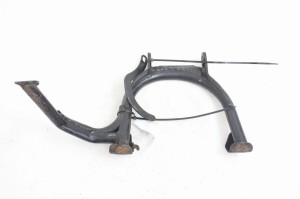 STOPKA CENTRALNA Yamaha XVZ 1200 Venture 84-87