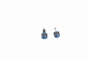 CIĘŻARKI KIEROWNICY BALAST Triumph Sprint ST 955 99-04
