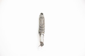 AMORTYZATOR TYLNY Kawasaki Z 440 LTD 80-82