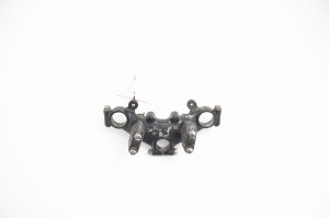 PÓŁKA GÓRNA RISERY Kawasaki Z 440 LTD 80-82