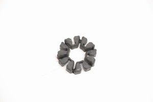 GUMY ZABIERAKI KOŁA Kawasaki Z 550 LTD 80-83